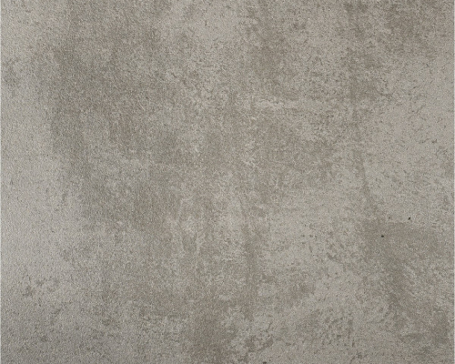 Designo Flamed Grey terrastegel.