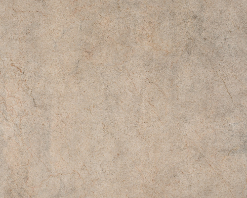 Designo Flamed Terra terrastegel.