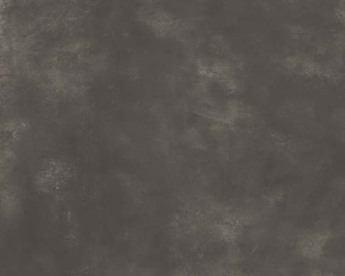 KeraTwice Fiammato Antracite 90x90x5,8cm.