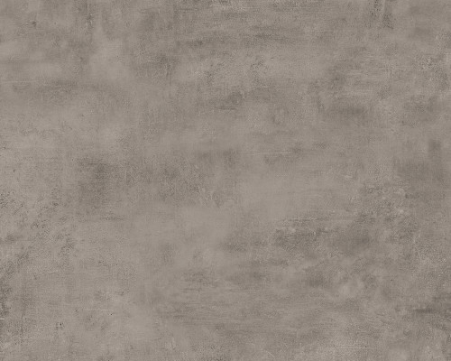 KeraTwice Fiammato Gris 90x90x5,8cm.