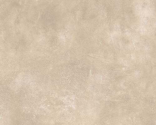KeraTwice Fiammato Taupe 90x90x5,8cm