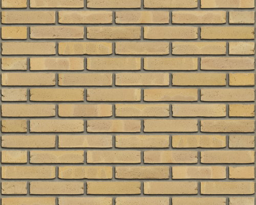 Steenstrip geel geba 172 wasserstrich waalformaat.