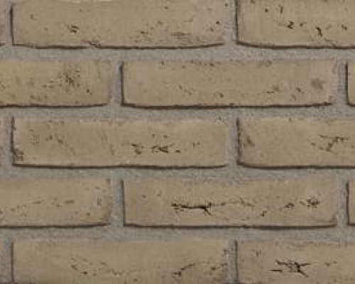 Metselsteen wasserstrich grijs Geba 180.