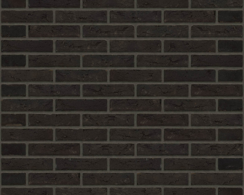 Steenstrip antraciet Geba 189 handvorm waalformaat.