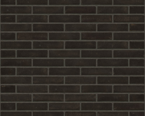 Metselsteen vormbak  antraciet Geba 195 waalformaat.