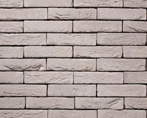 Metselsteen handvorm grijs Geba 390.