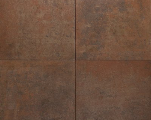 Smartton SE Adamello 60x60x4cm 