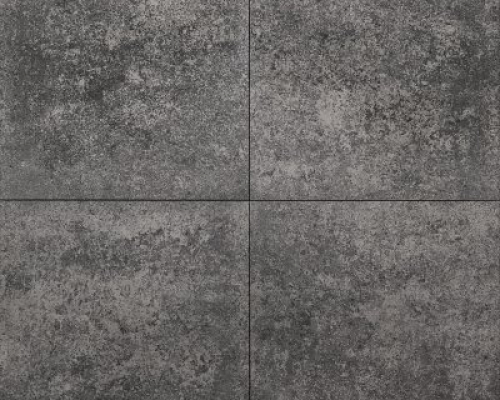 Smartton SE Amiata 60x60x4cm.