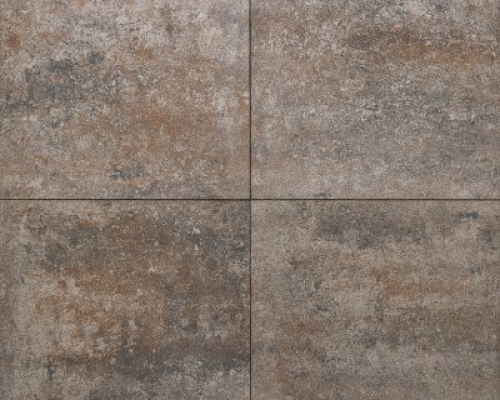 Smartton SE Kilimanjaro 60x60x4cm.