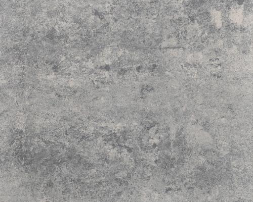 60plus Soft Comfort terrastegel Grezzo 60x60x4cm. 32,95 p/m2