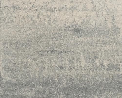 Soft Comfort Grezzo 100x100x6cm