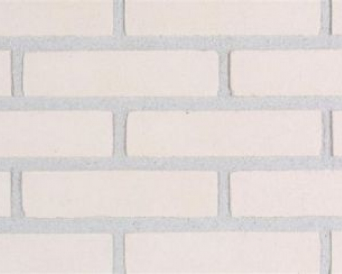 Metselsteen vormbak wit Geba 217.