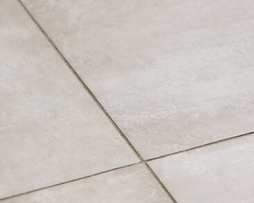 Robusto Ceramica Metropolitan 80x80x3cm.