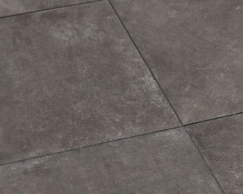 Robusto Ceramica Mezzanotte 90x90x3cm