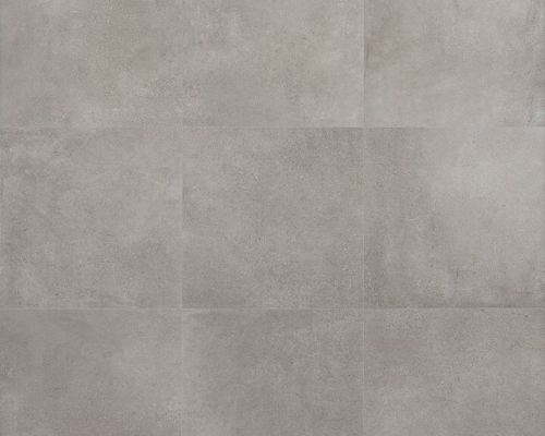 Robusto Ceramica moov grey 60x60x3 cm