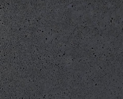 Oud Hollandse tegel 50x50x5cm Carbon.