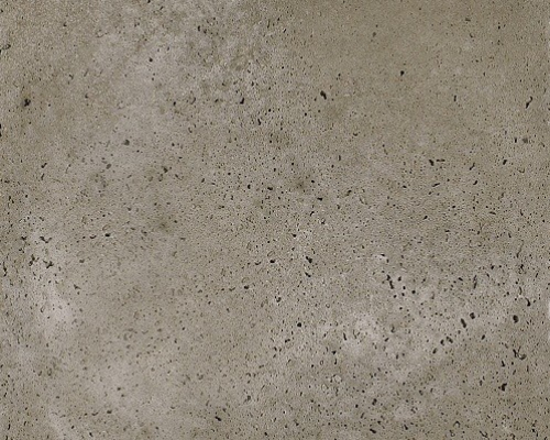 Oud hollandse tegel 60x60x5cm Grijs.