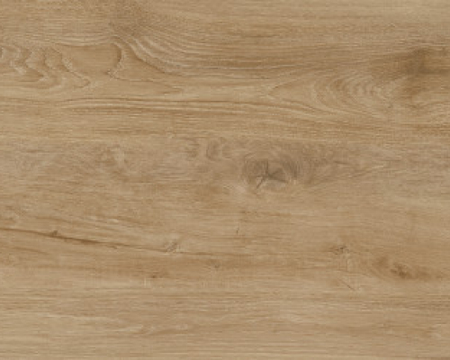 KeraTwice Paduc Brown 45x90x5,8cm. 89,95 p/m2