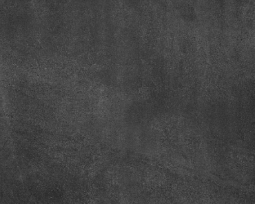 Robusto Ceramica Liberty Dark 90x90x3cm.