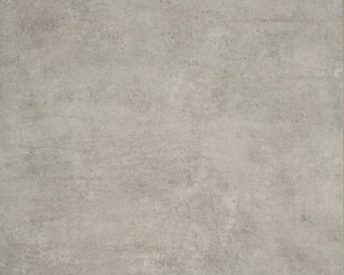 Robusto Ceramica Liberty Light 90x90x3cm.