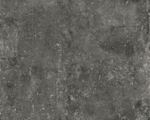 Robusto Ceramica Palazzo Antracite 90x90x3cm.