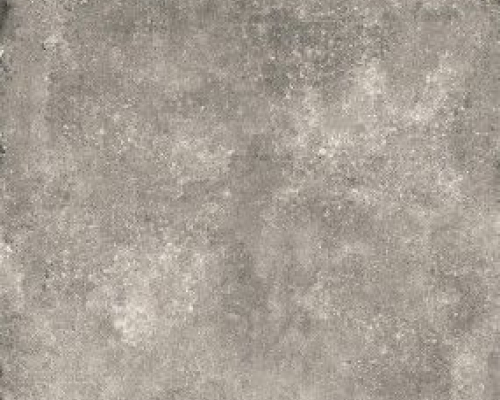 Robusto Ceramica Palazzo Grigio 90x90x3cm