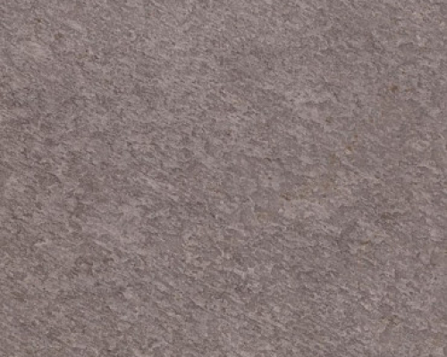 Robusto Ceramica Scout Black 60x60x3cm.