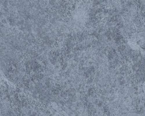 Robusto Ceramica Scout Smoke 60x60x3cm.