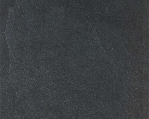 Robusto Ceramica Mustang Santos Black 90x90x3cm