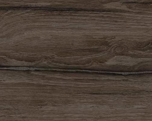 Robusto Ceramica Timber Mokka 120x40x3cm houtlook