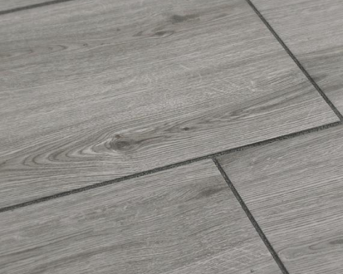 Robusto Ceramica Timber Oyster 120x40x3cm houtlook