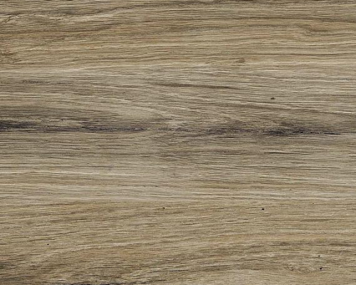 Robusto Ceramica Timber Tabak 120x40x3cm houtlook