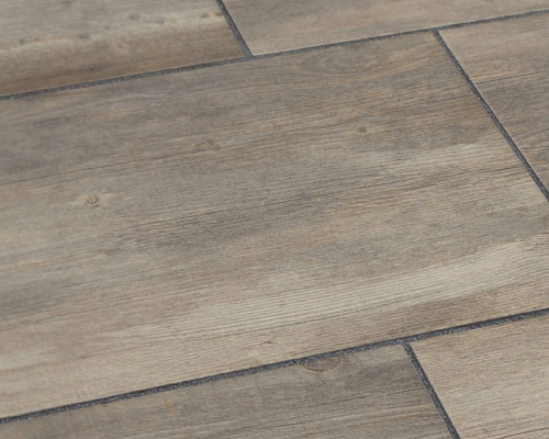 Robusto Ceramica Timber Walnut 120x40x3cm houtlook
