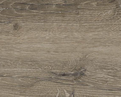Robusto Ceramica Timber Oak 120x40x3cm houtlook