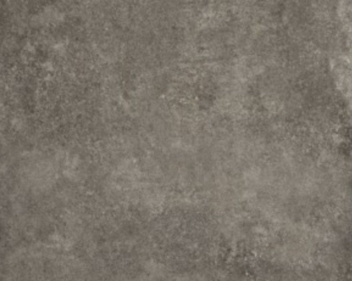 Robusto Ceramica Liberty Medium 90x90x3cm.