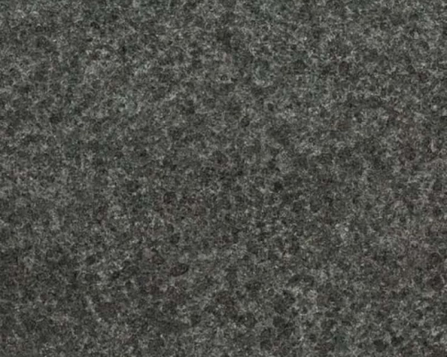 Robusto Ceramica Basalto 3.0 60x60x3cm.