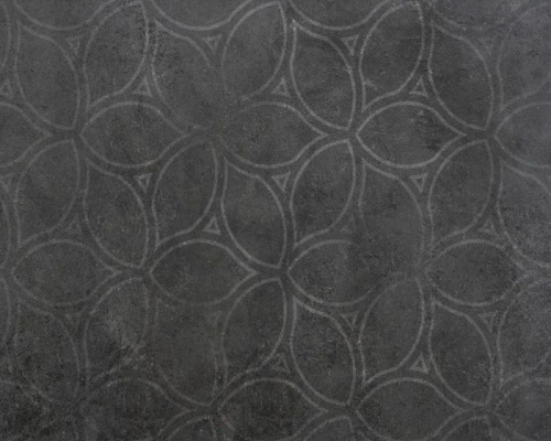 Cera3line Square Decor 90x90x3cm 76,95 per m2