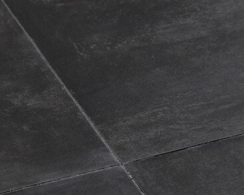 Robusto Ceramica Brooklyn 80x80x3cm.