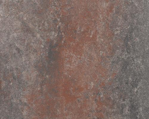 60plus Soft Comfort terrastegel Violetto 60x60x4cm. 32,95 p/m2