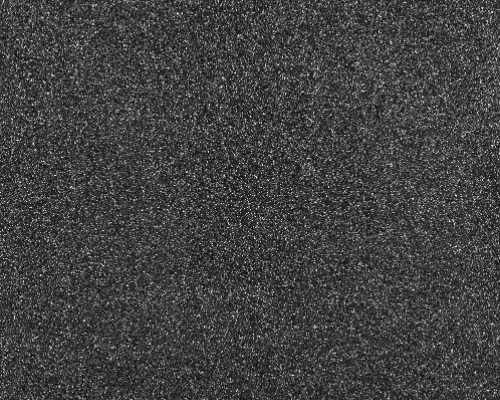 Zwart zand 0,2-0,6mm 20 kg in zak.