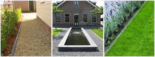 Waarom moet ik opsluitbanden gebruiken?